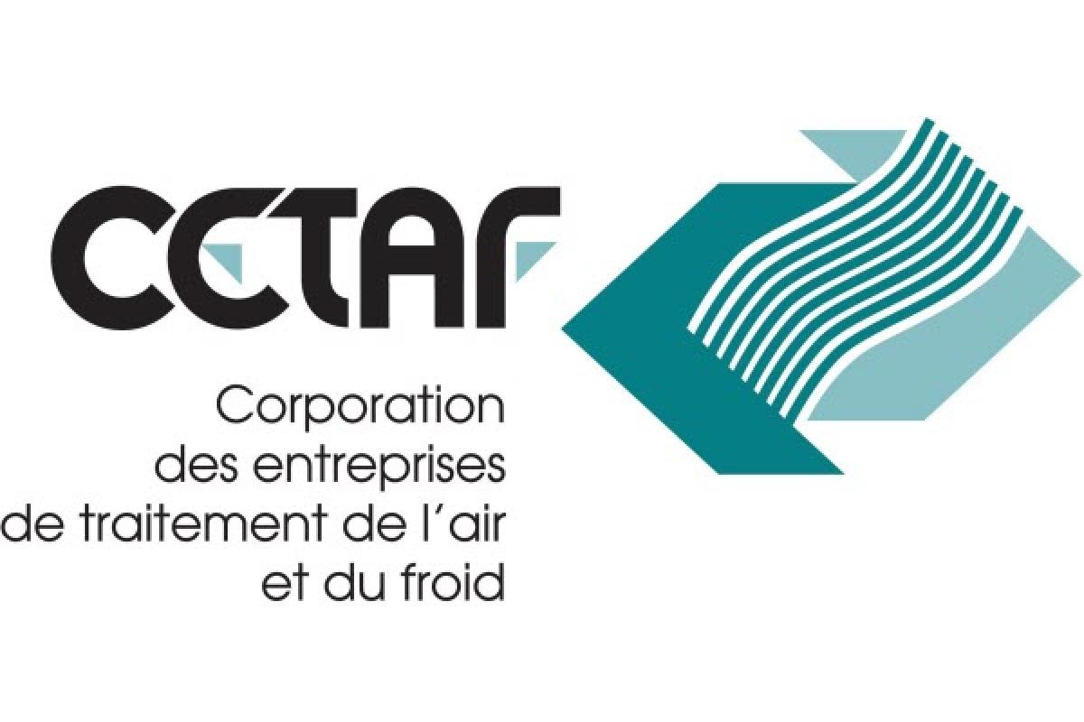 La CETAF appelle les candidatures pour les prix Reconnaissance 2015