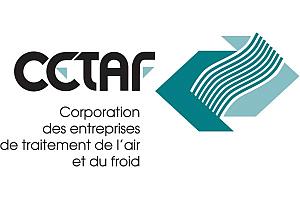 La CETAF appelle les candidatures pour les prix Reconnaissance 2015