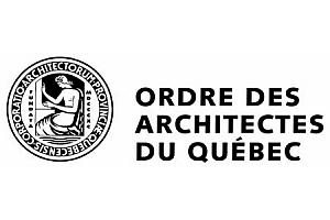 Prix d'excellence en architecture : appel de candidature en cours