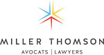 Miller Thomson avocats
