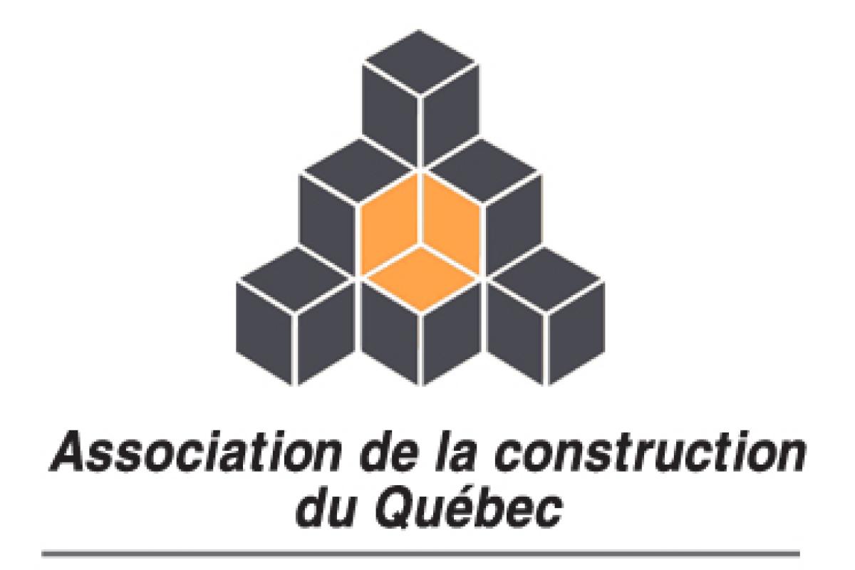 Association de la construction du Québec