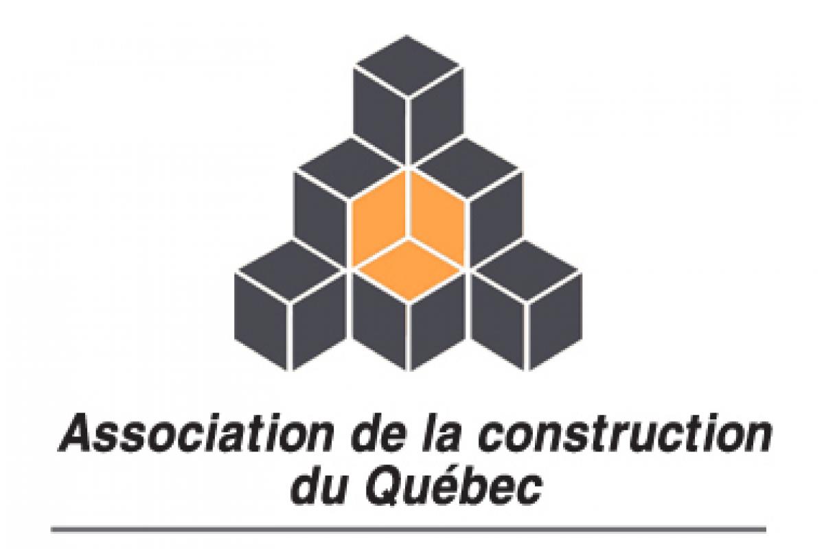 Association de la construction du Québec (ACQ)