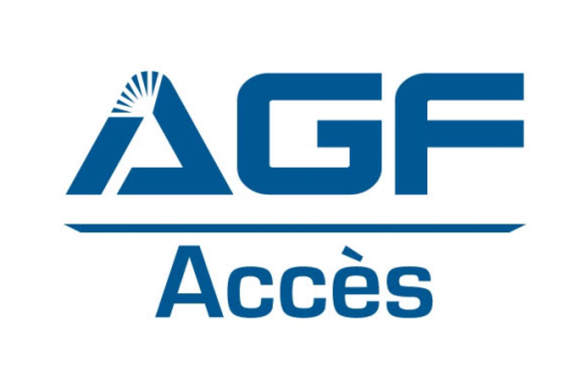 AGF Du-For et Bico Steeplejack se joignent à AGF Accès