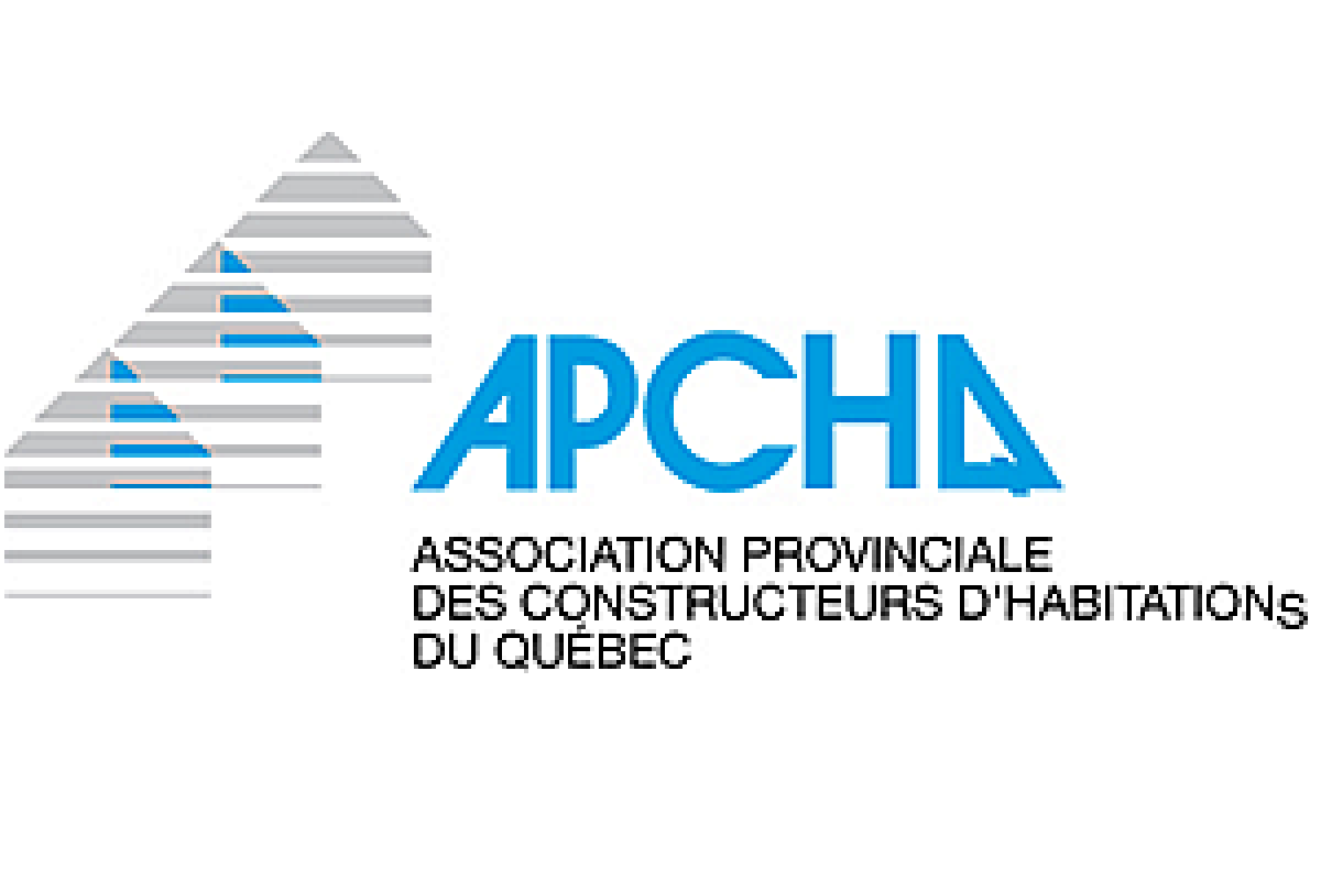 Association provinciale des constructeurs d’habitations du Québec