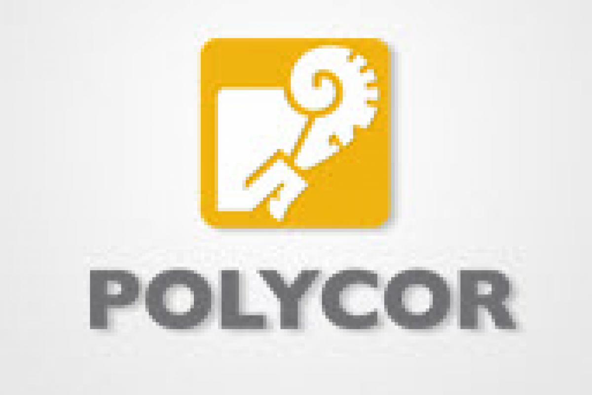 Bordures Polycor inc.