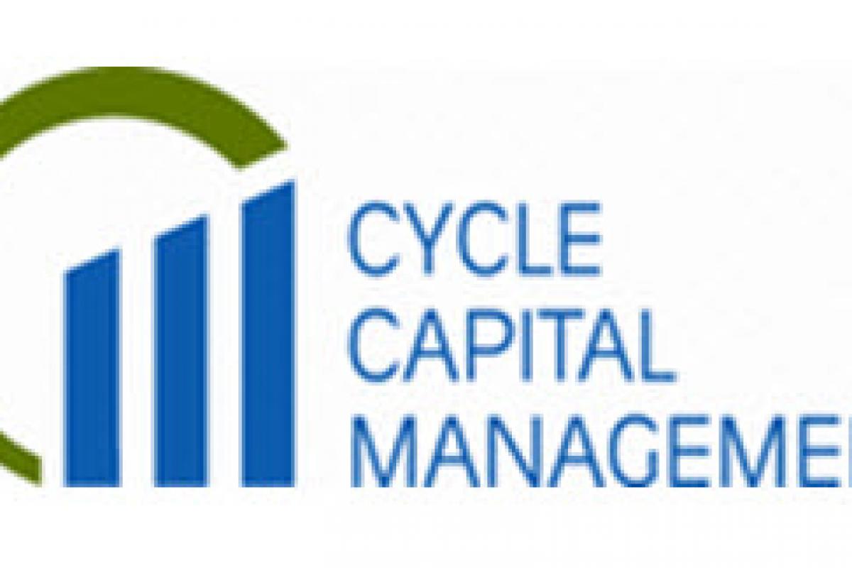 Cycle Capital Management