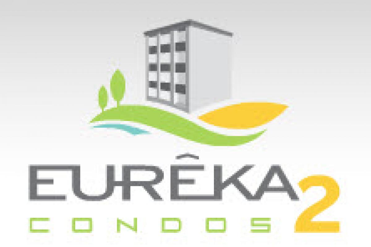 Eurêka 2