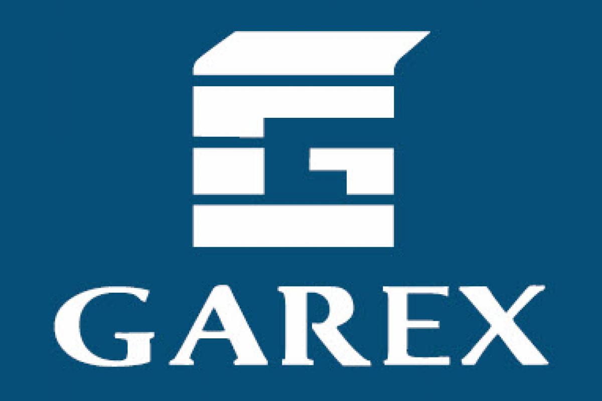 Garex