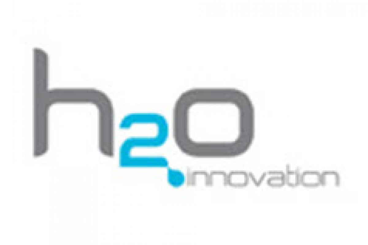 H2O Innovation