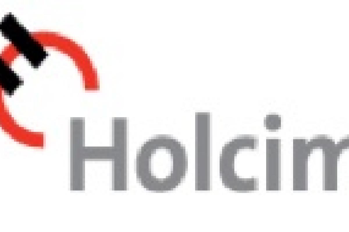 Holcim Canada