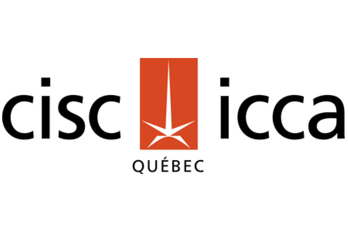 Institut canadien de la construction en acier (ICCA)