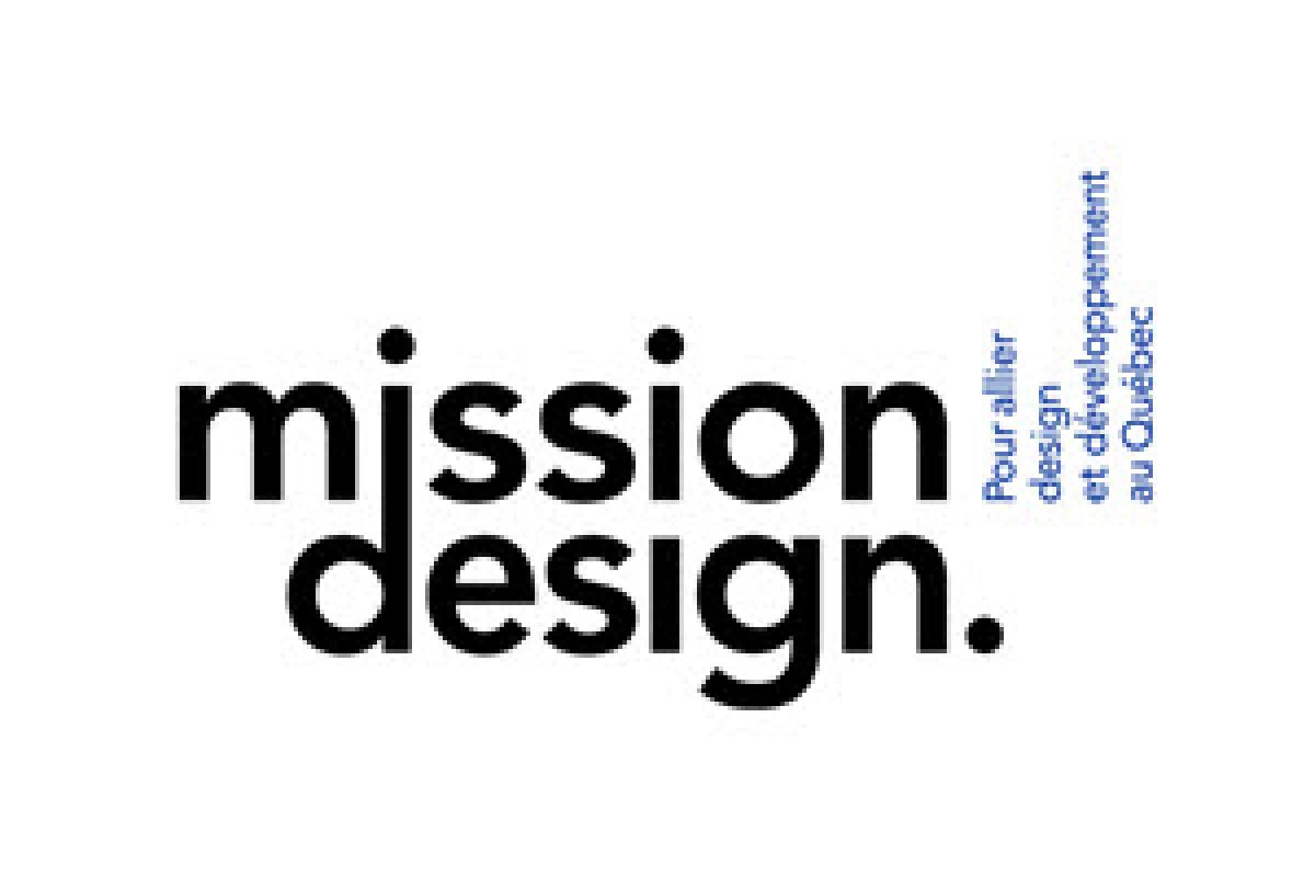 Mission Design