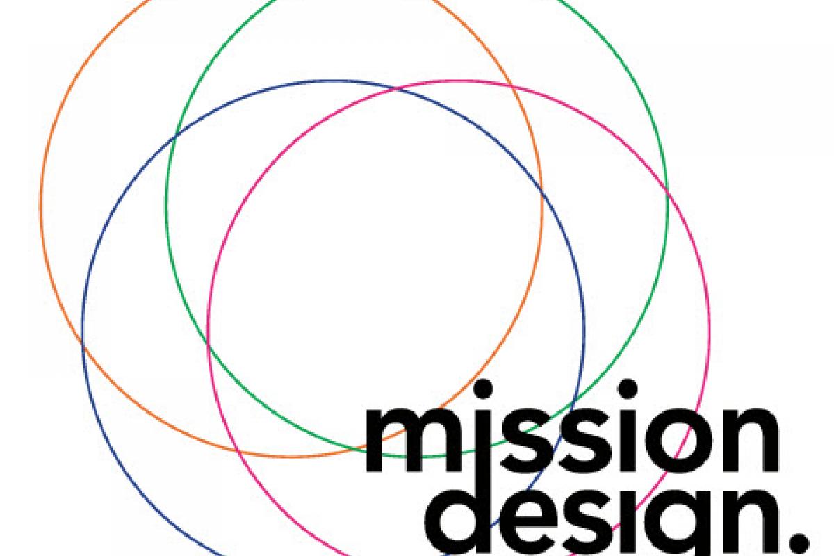 Mission Design