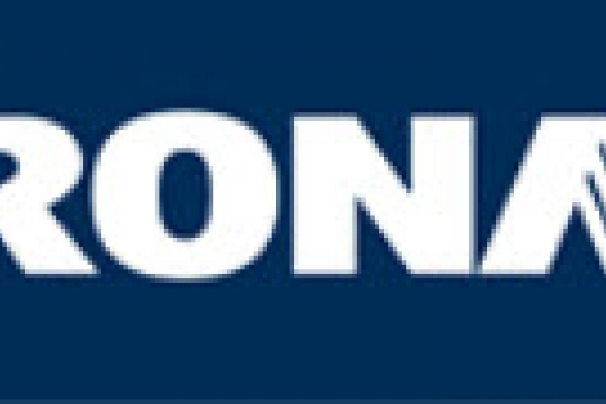 Rona inc.