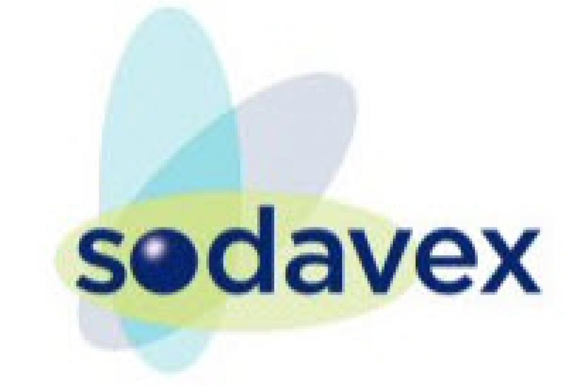 Sodavex