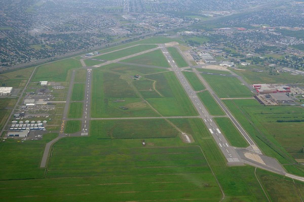 Plus de 20 M$ pour les infrastructures à Longueuil