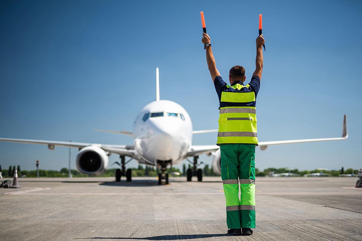 Investissements majeurs dans les aéroports du Québec