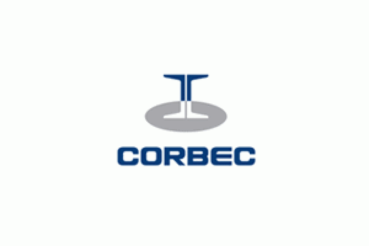 La Corporation Corbec