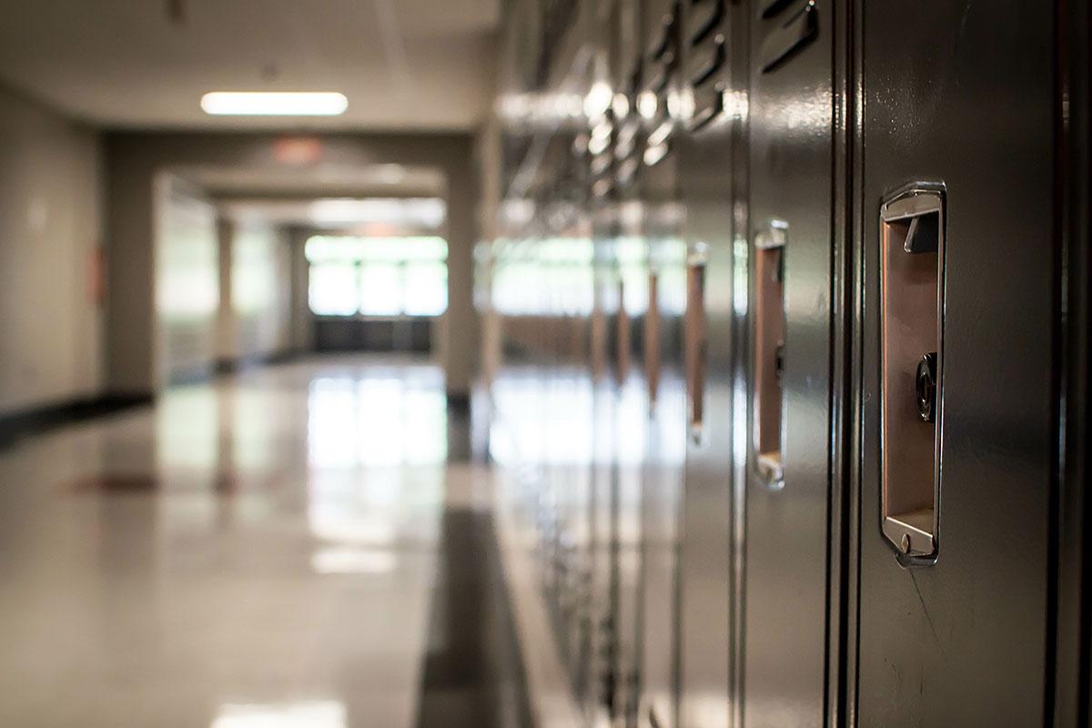 Feu vert à la construction d’une nouvelle école secondaire dans les Laurentides