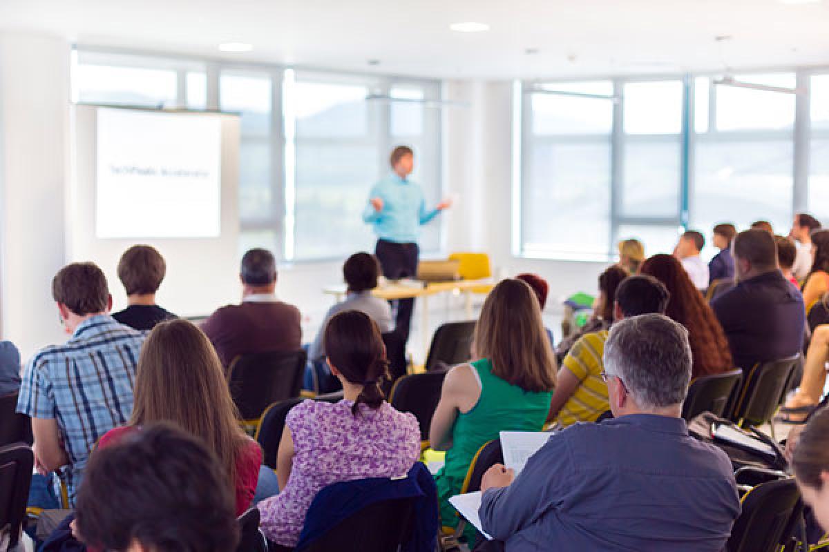 Formations Contech à Québec