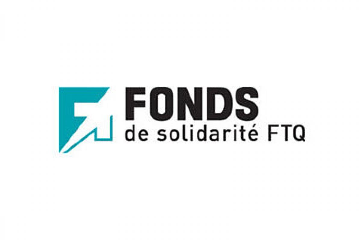 Le Fonds de solidarité FTQ 