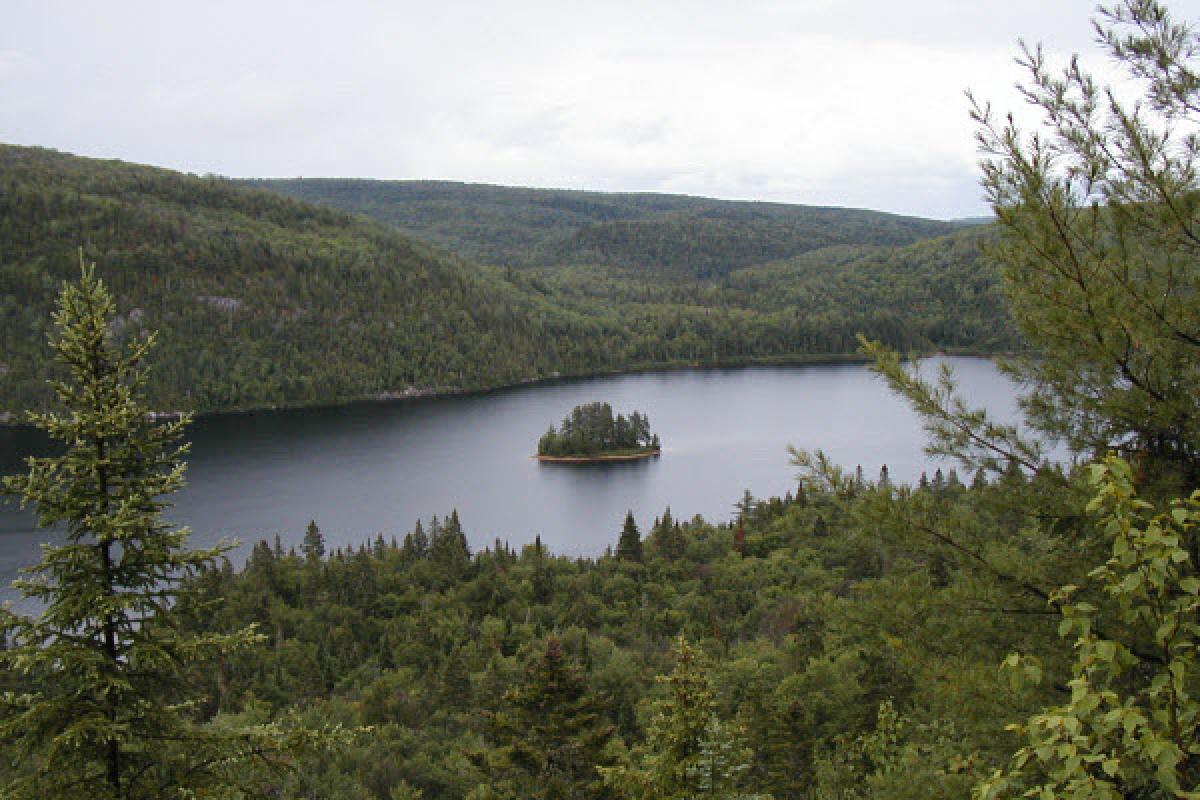 Le DÉFI Emploi Mauricie est lancé !