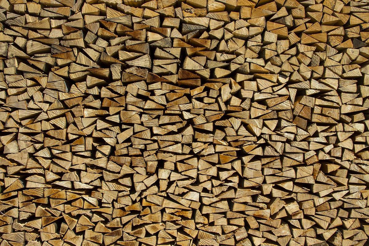Deux nouveaux programmes pour soutenir le secteur de la construction en bois