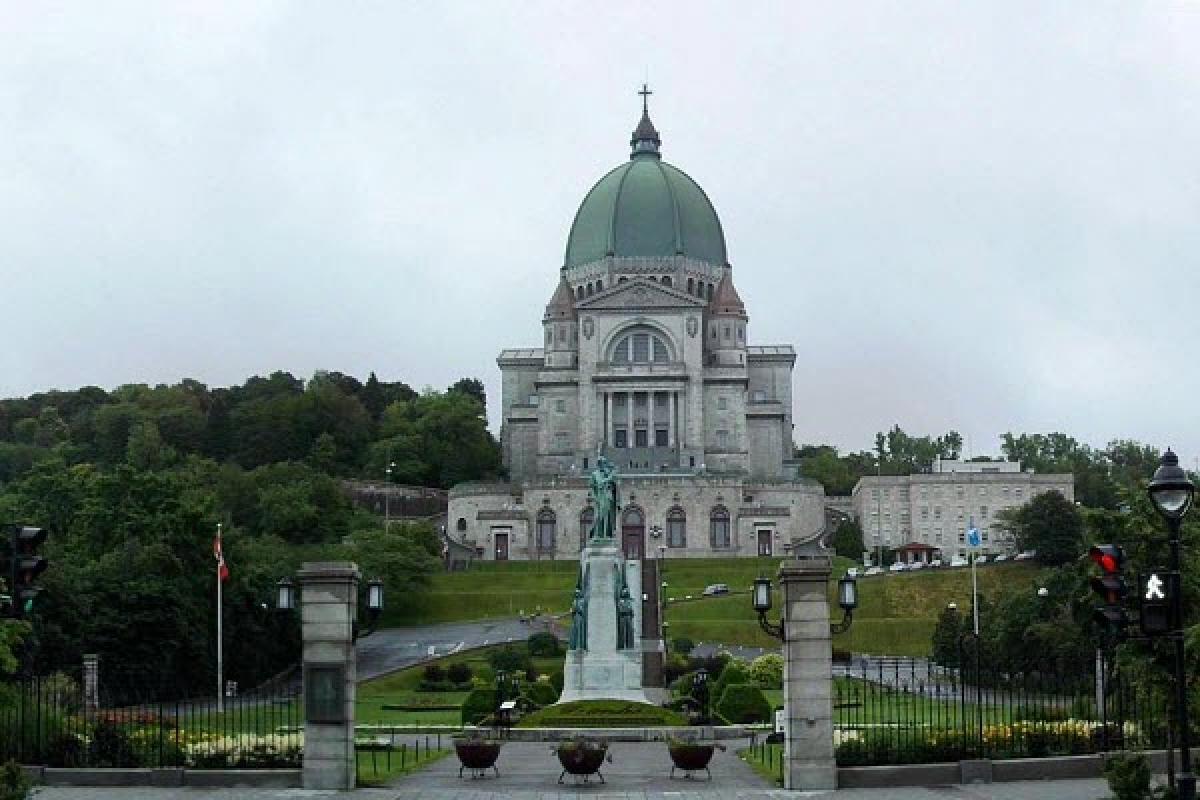 Résultat de recherche d'images pour "Saint-Joseph"