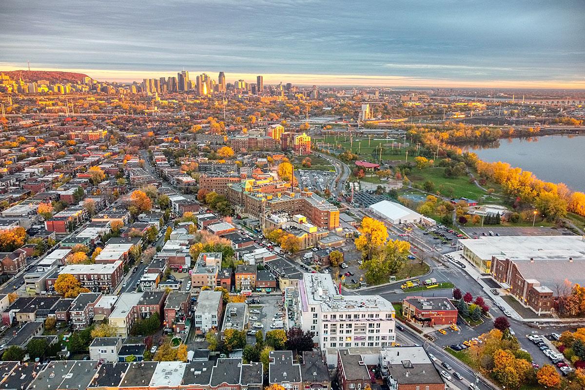 Une étude pour un nouveau lien entre les deux rives de Verdun