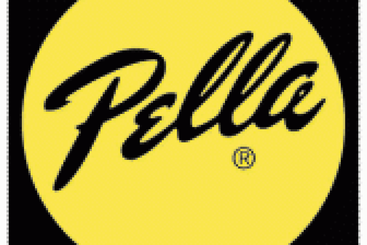 Pella