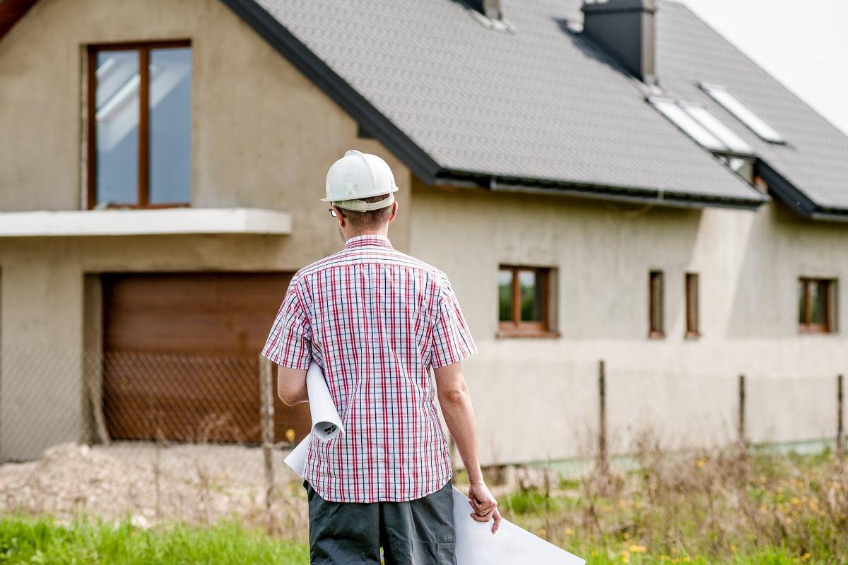 Construction résidentielle : les cotes des entreprises seront désormais publiques