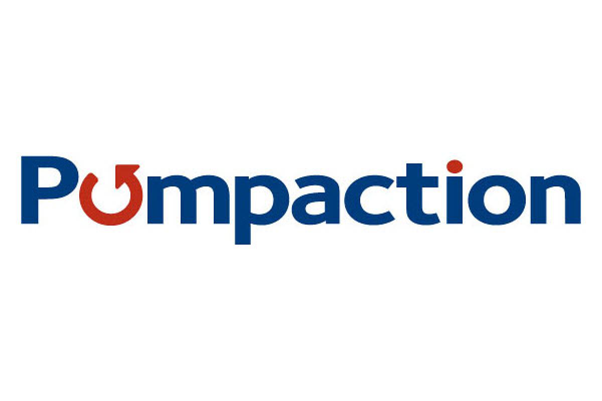 Pompaction acquiert Intel'eau