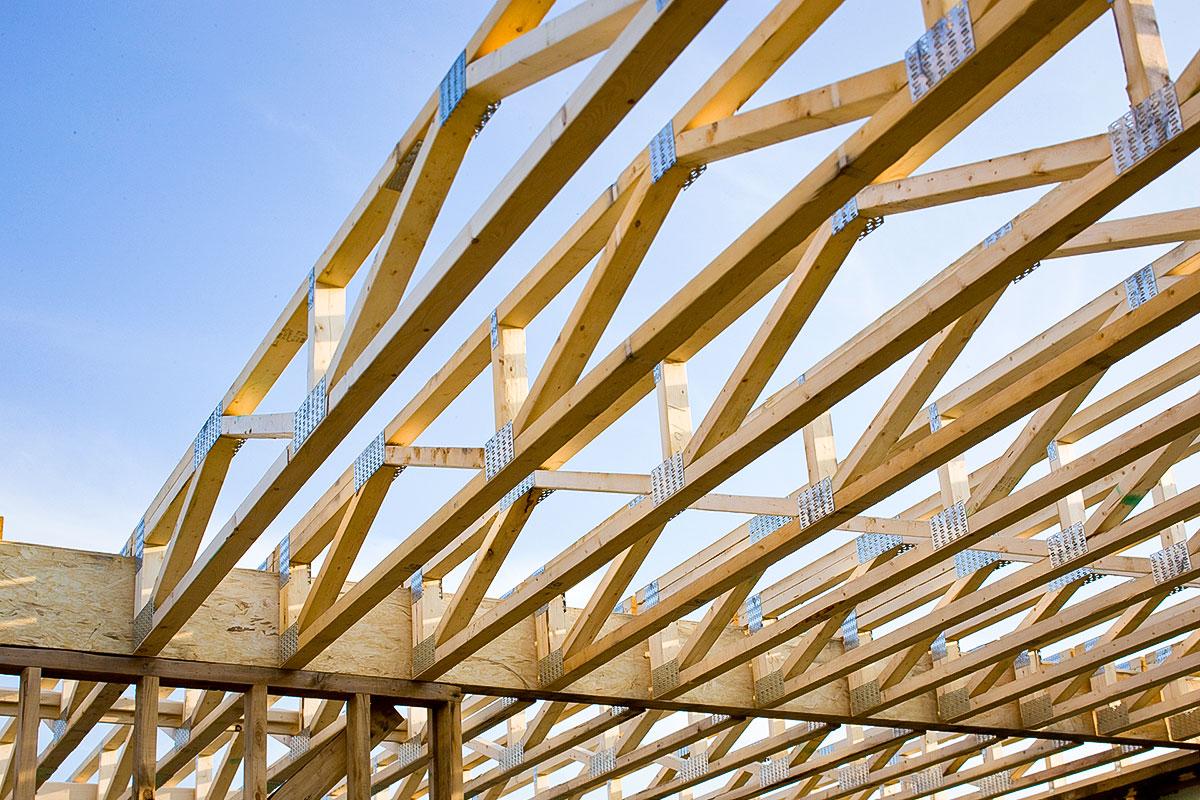 Les Manufacturiers de structures de bois du Québec se regroupent pour plus de performance