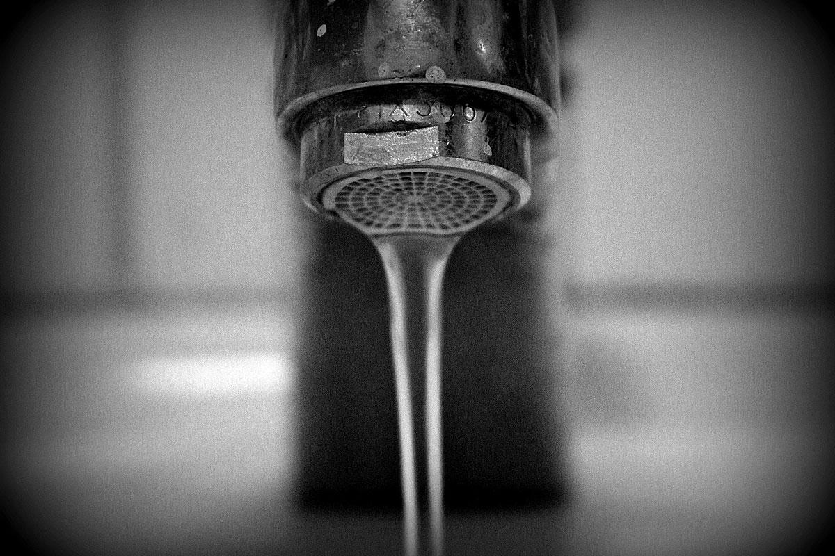 Trois-Rivières procédera au remplacement de 5 kilomètres de conduites d’eau potable. 