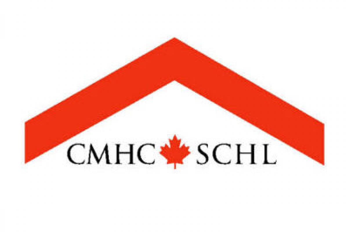 Société canadienne d'hypothèques et de logement (SCHL)