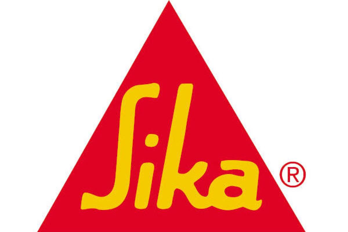 Sika Canada inc.