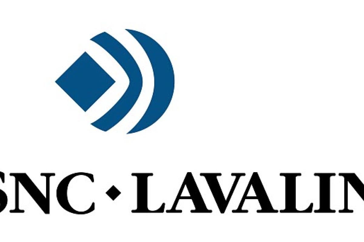 SNC-Lavalin