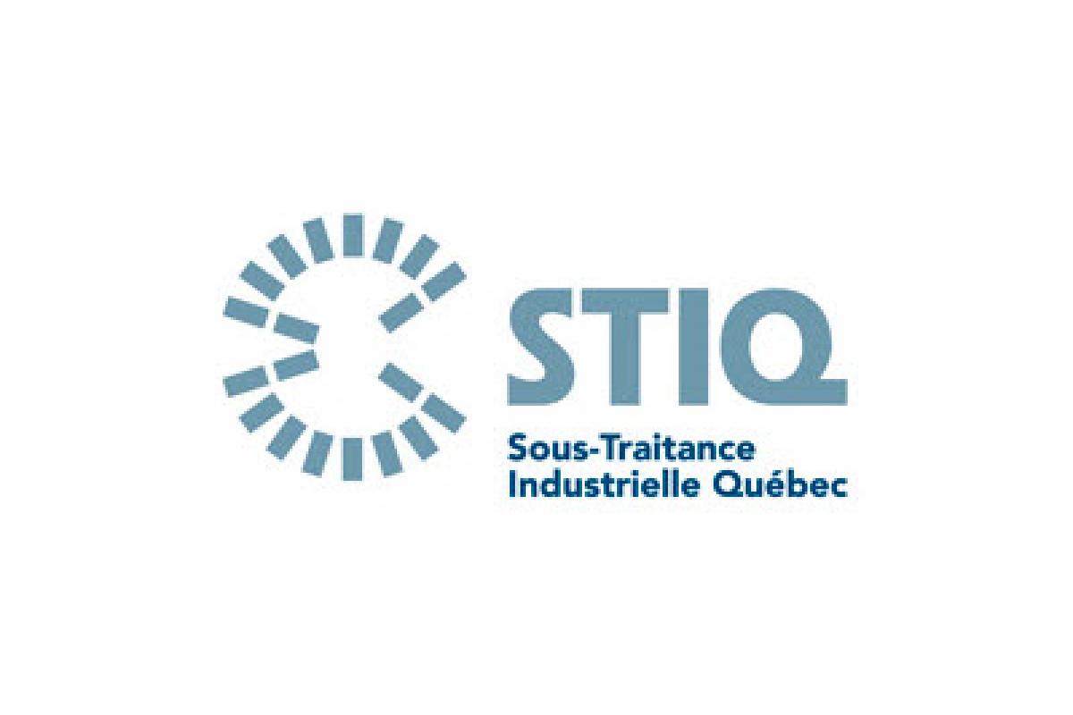  Sous-Traitance Industrielle Québec