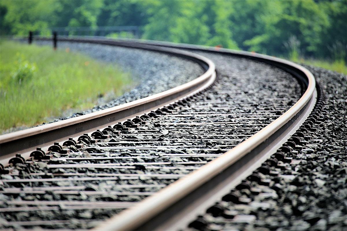 Un projet ferroviaire en Chaudière-Appalaches