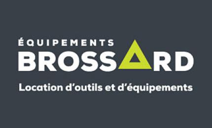 ALAIN DESJARDINS ARPENTEUR G OM TRE Portail Constructo