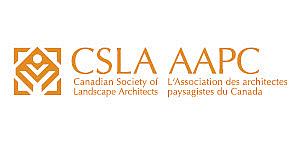 Association des architectes paysagistes du Canada