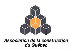 Association de la construction du Québec