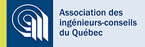 Association des ingénieurs-conseils du Québec