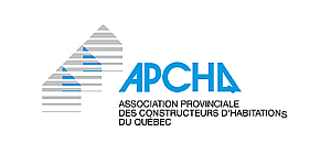 Association provinciale des constructeurs d'habitations du Québec