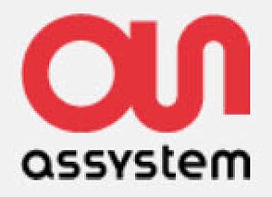 Assystem