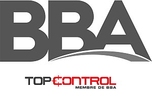 BBA et Top Control