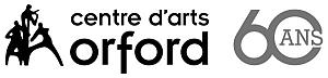 Centre d'arts Orford 