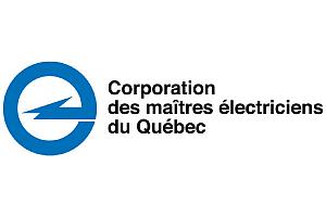 Corporation des maîtres électriciens du Québec