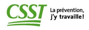 Commission de la santé et de la sécurité du travail du Québec - CSST