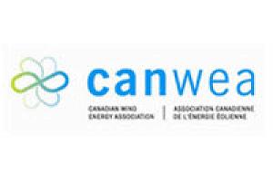 Canwea Association canadienne de l'énergie éolienne